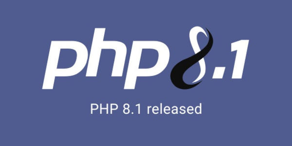 logo php8 1