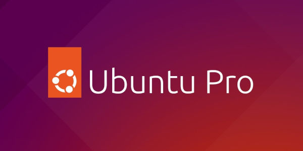 ubuntu pro